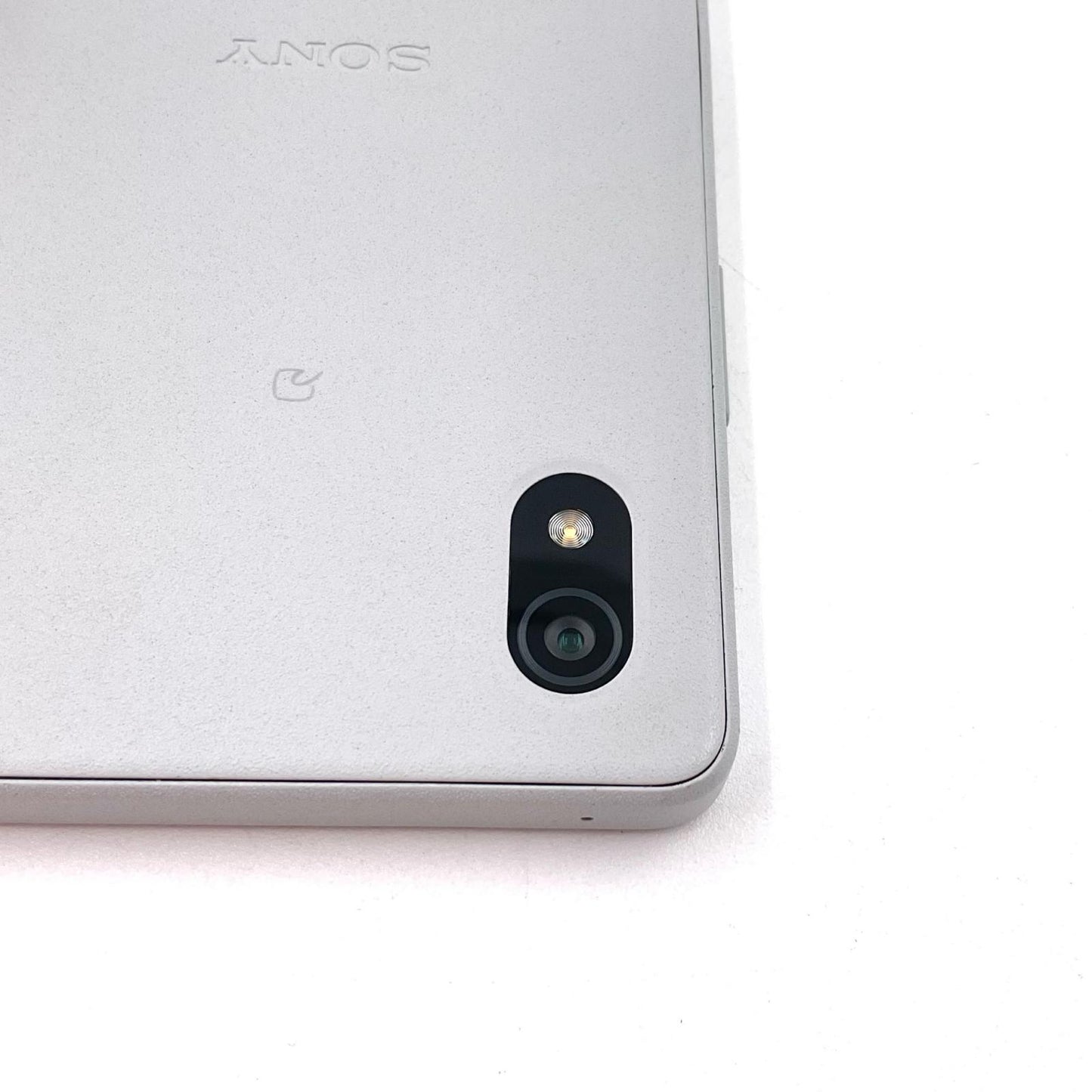 【全額返金保証】【最速発送】Sony Xperia Ace III 64GB グレー SIMフリー SO-53C 動作確認済