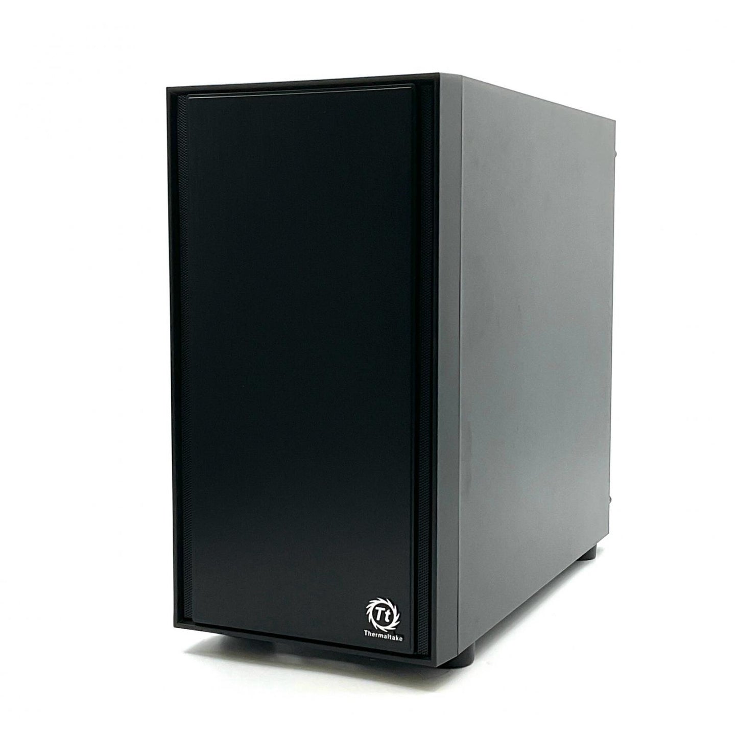 【最速発送】自作PC intel(R)Core(TM)i5 14400 2.50GHz 16GB M.2 SSD 1TB NVIDIA GeForce RTX4060【難有】
