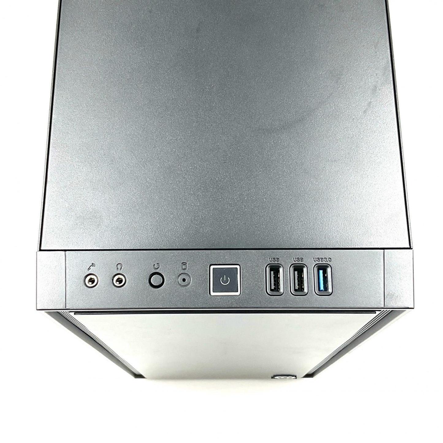 【最速発送】自作PC intel(R)Core(TM)i5 14400 2.50GHz 16GB M.2 SSD 1TB NVIDIA GeForce RTX4060【難有】
