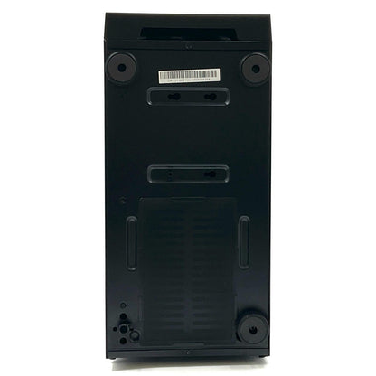 【最速発送】自作PC intel(R)Core(TM)i5 14400 2.50GHz 16GB M.2 SSD 1TB NVIDIA GeForce RTX4060【難有】