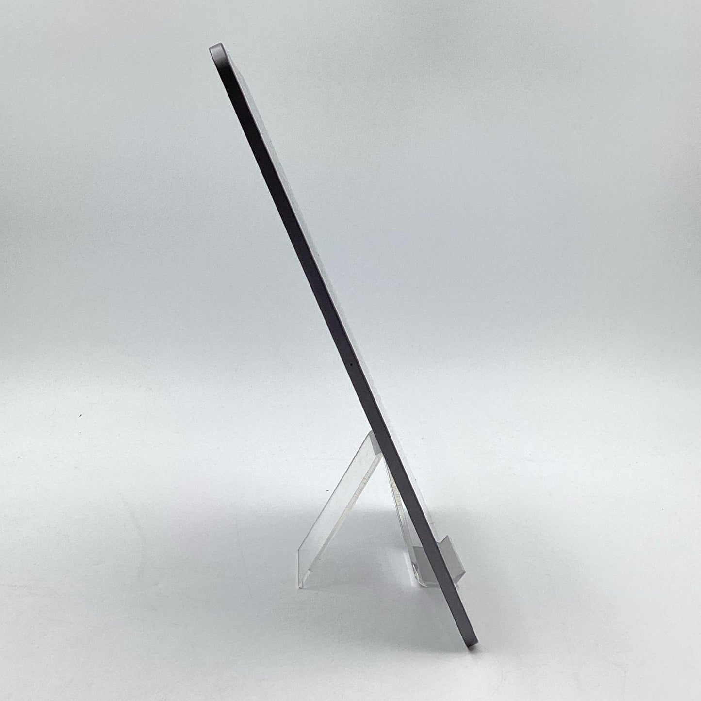 【全額返金保証】【最速発送】Apple iPad iPad Pro 12.9インチ 第4世代 256GB スペースグレイ Wi-Fi 動作確認済