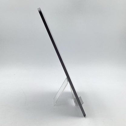 【全額返金保証】【最速発送】Apple iPad iPad Pro 12.9インチ 第4世代 256GB スペースグレイ Wi-Fi 動作確認済