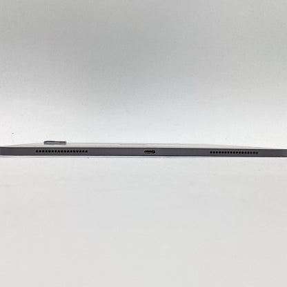 【全額返金保証】【最速発送】Apple iPad iPad Pro 12.9インチ 第4世代 256GB スペースグレイ Wi-Fi 動作確認済