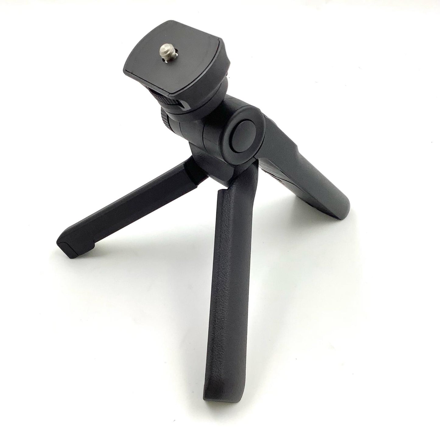【全額返金保証】【最速発送】Sony GP-VPT2BT　ブラック 美品 動作確認済