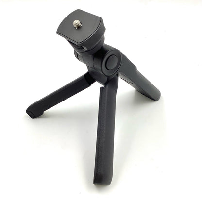 【全額返金保証】【最速発送】Sony GP-VPT2BT　ブラック 美品 動作確認済