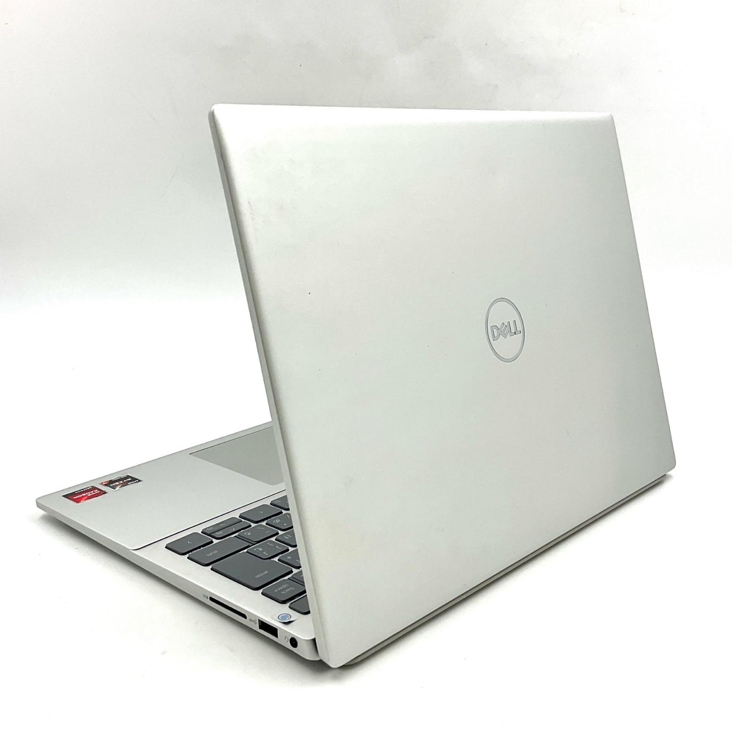 【全額返金保証】【最速発送】DELL Inspiron 14 5425 P157G ADM Ryzen 7 5825U with Radeon Graphics  2.00GHz 8GB M.2 SSD 512GB 67.4% 動作確認済