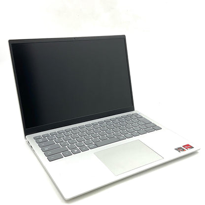 【全額返金保証】【最速発送】DELL Inspiron 14 5425 P157G ADM Ryzen 7 5825U with Radeon Graphics  2.00GHz 8GB M.2 SSD 512GB 67.4% 動作確認済