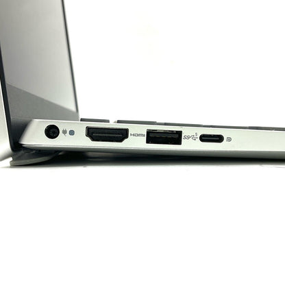 【全額返金保証】【最速発送】DELL Inspiron 14 5425 P157G ADM Ryzen 7 5825U with Radeon Graphics  2.00GHz 8GB M.2 SSD 512GB 67.4% 動作確認済