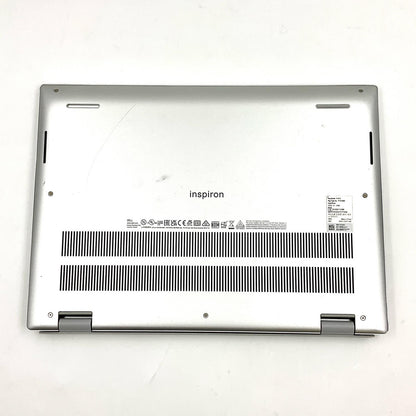 【全額返金保証】【最速発送】DELL Inspiron 14 5425 P157G ADM Ryzen 7 5825U with Radeon Graphics  2.00GHz 8GB M.2 SSD 512GB 67.4% 動作確認済
