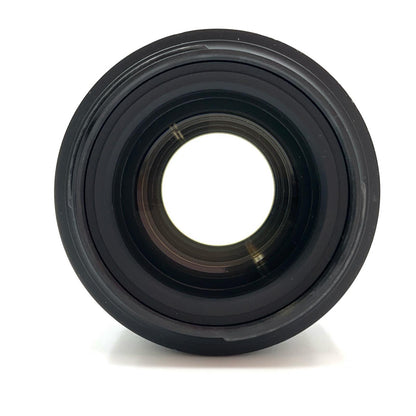 【最速発送】TAMRON SP 85mm F1.8 Di VC USD キャノン用【難有】