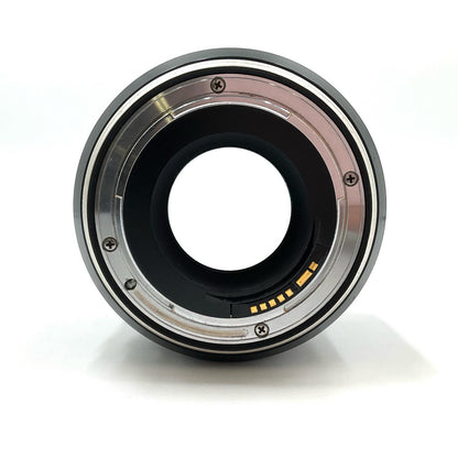 【最速発送】TAMRON SP 85mm F1.8 Di VC USD キャノン用【難有】