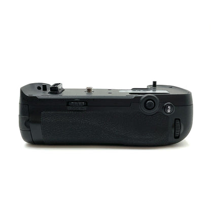 【全額返金保証】【最速発送】Nikon MB-D17 超美品 動作確認済