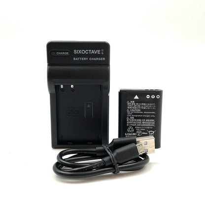 【全額返金保証】【最速発送】Nikon コンパクトデジタルカメラ COOLPIX B700 ブラック 動作確認済