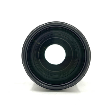 【全額返金保証】【最速発送】Canon EF70-200mm F2.8L IS III USM 動作確認済