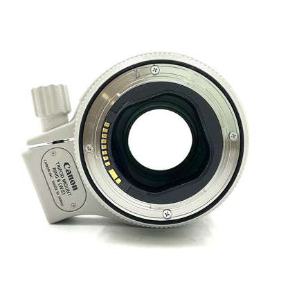 【全額返金保証】【最速発送】Canon EF70-200mm F2.8L IS III USM 動作確認済