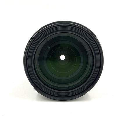 【全額返金保証】【最速発送】Canon EF24-70mm F4L IS USM 動作確認済