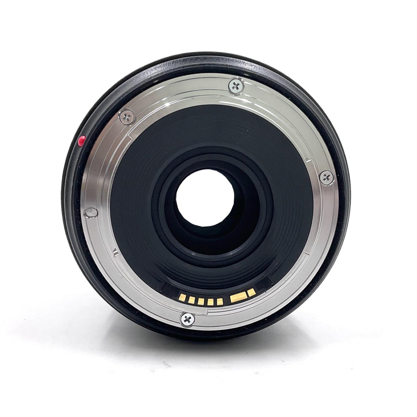【全額返金保証】【最速発送】Canon EF24-70mm F4L IS USM 動作確認済