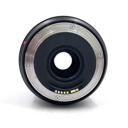 【全額返金保証】【最速発送】Canon EF24-70mm F4L IS USM 動作確認済