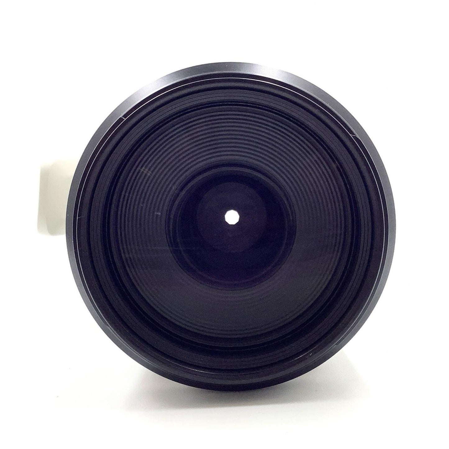 【全額返金保証】【最速発送】Canon RF100-500mm F4.5-7.1 L IS USM 美品 動作確認済