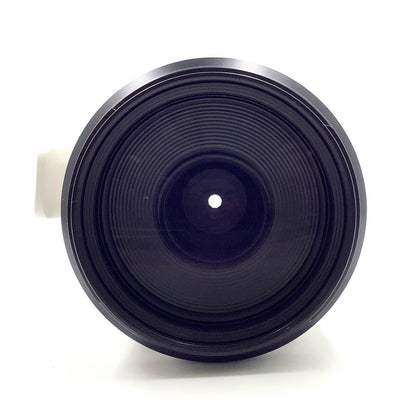 【全額返金保証】【最速発送】Canon RF100-500mm F4.5-7.1 L IS USM 美品 動作確認済