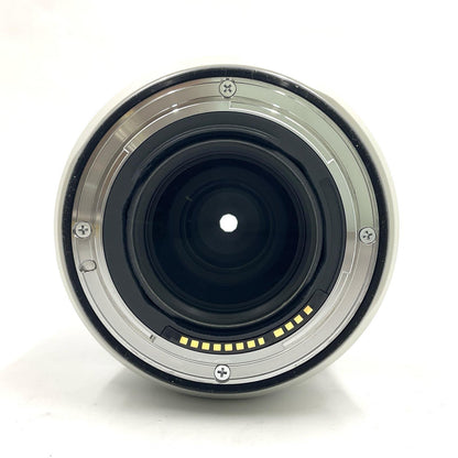 【全額返金保証】【最速発送】Canon RF 70-200mm F4 L IS USM 美品 動作確認済
