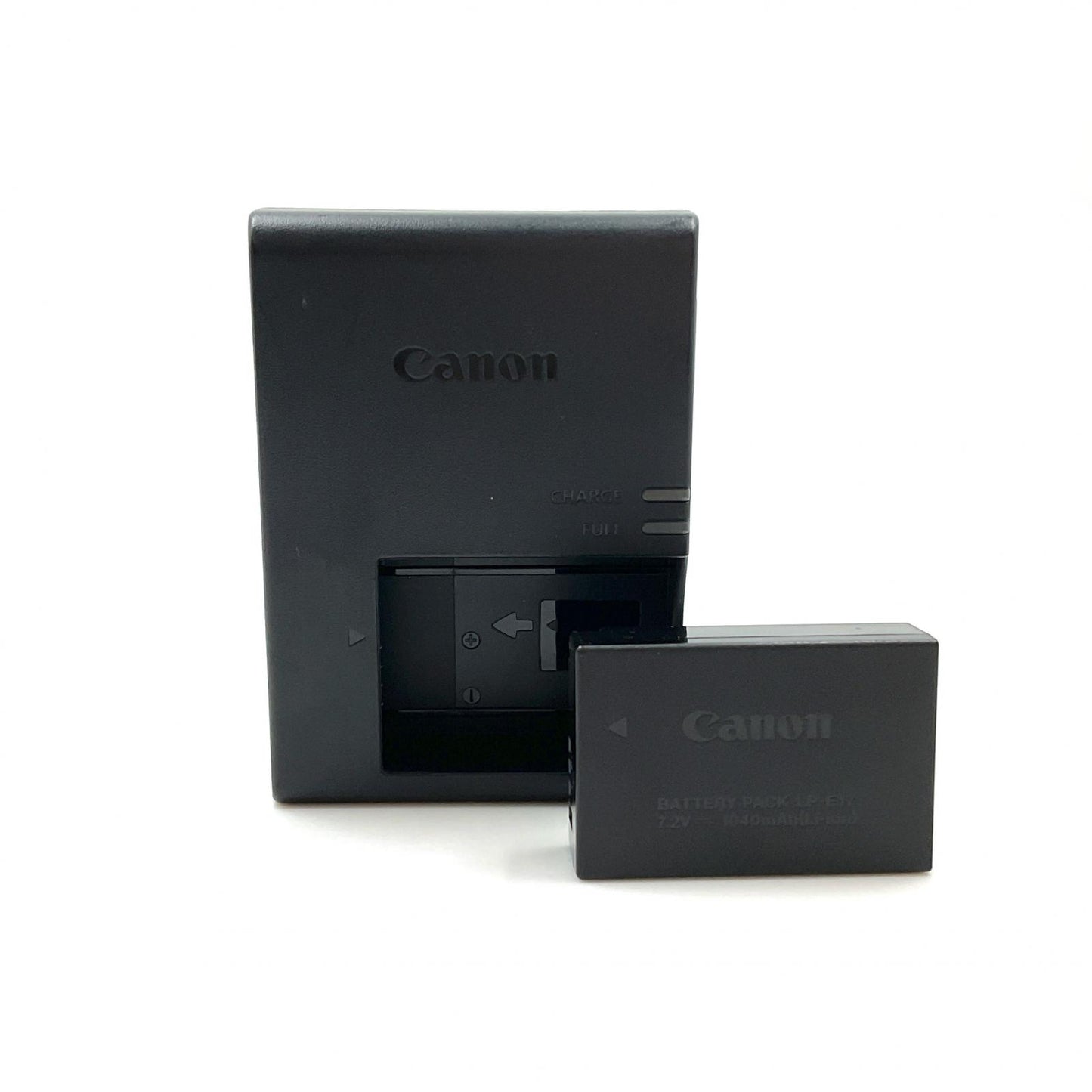 【全額返金保証】【最速発送】Canon デジタル一眼 EOS Kiss X9i ボディ ブラック 動作確認済