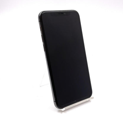 【全額返金保証】【最速発送】Apple iPhone iPhone 11 Pro 512GB スペースグレイ SIMフリー 動作確認済 83%