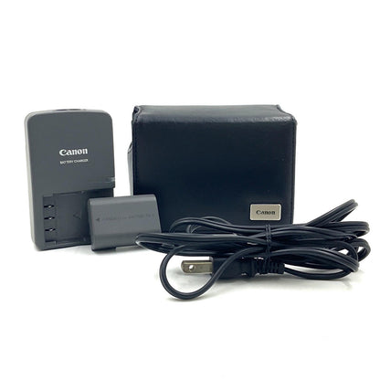 【全額返金保証】【最速発送】Canon コンパクトデジタルカメラ PowerShot G9 動作確認済