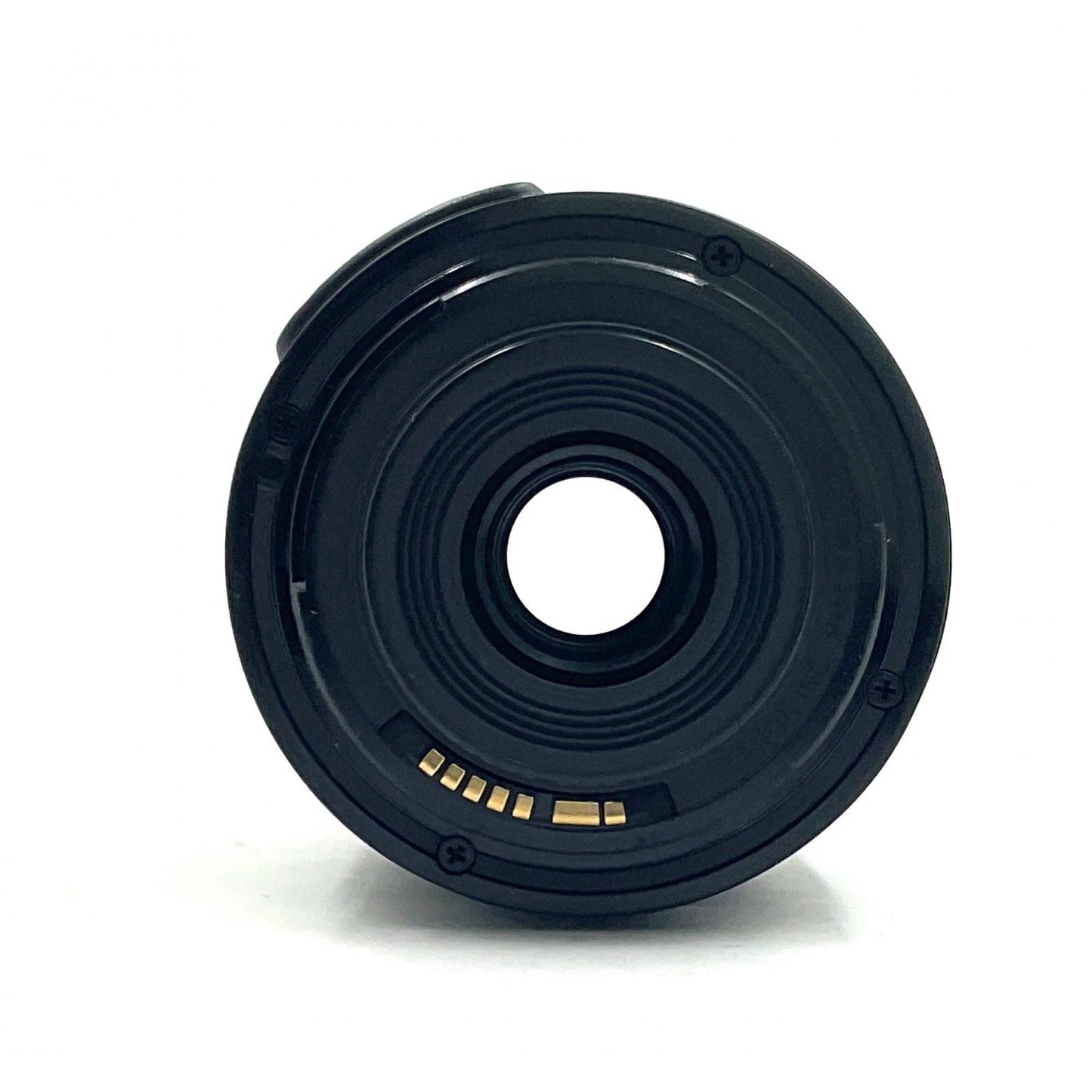 【全額返金保証】【最速発送】Canon EF-S55-250mm F4-5.6 IS STM 動作確認済