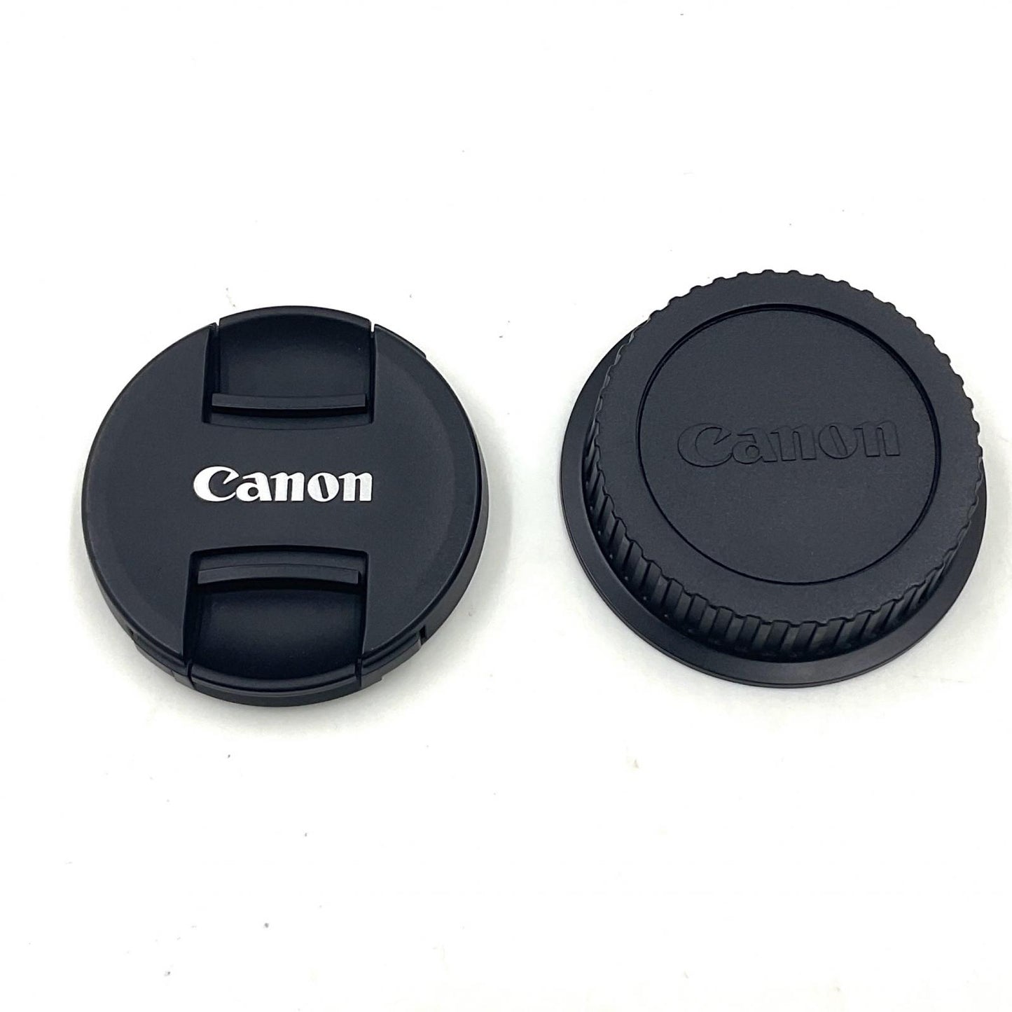 【全額返金保証】【最速発送】Canon EF-S55-250mm F4-5.6 IS STM 動作確認済
