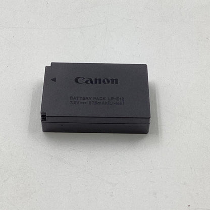 【全額返金保証】【最速発送】Canon デジタル一眼 EOS Kiss X7 ボディ ブラック 動作確認済