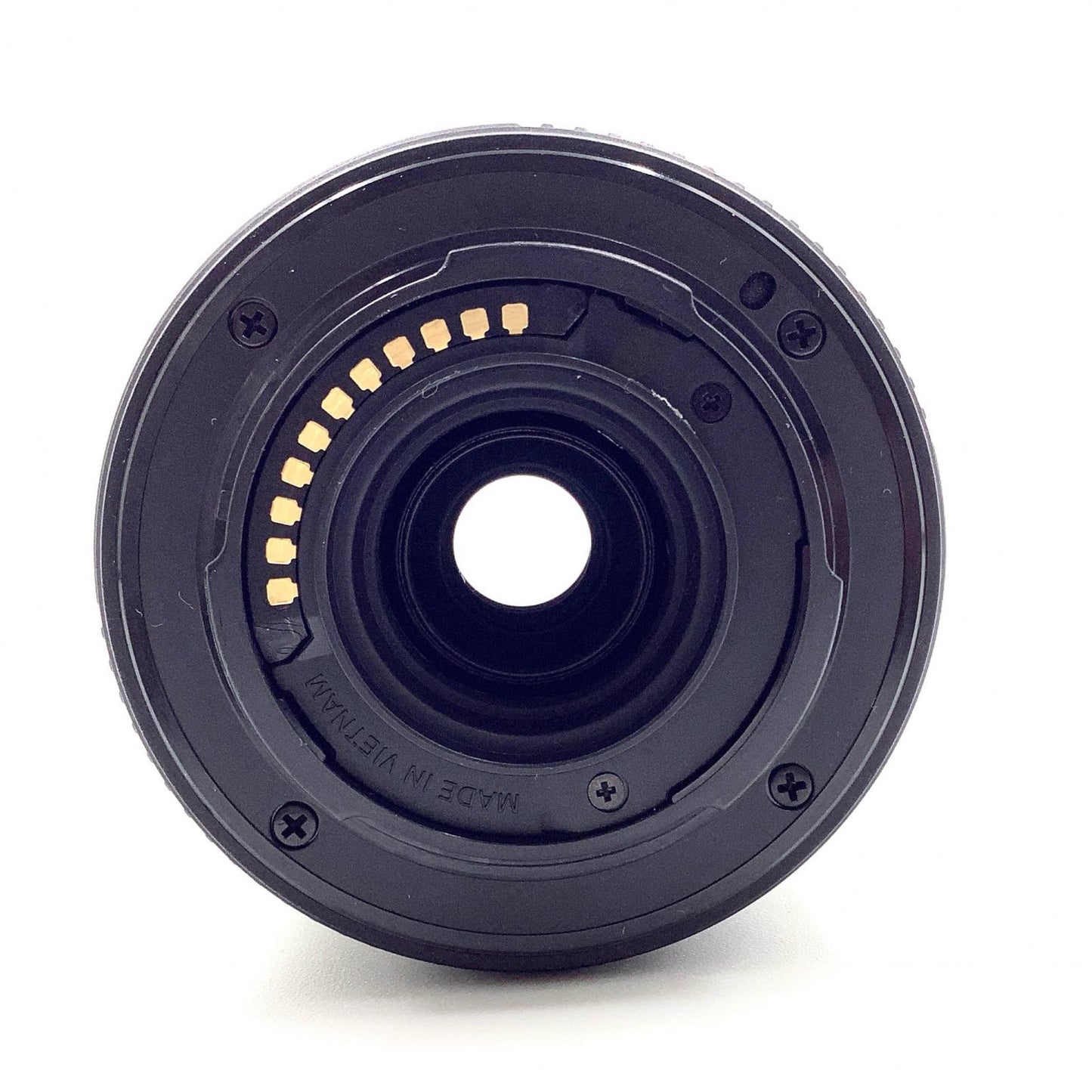 【最速発送】OLYMPUS M.ZUIKO DIGITAL ED 40-150mm F4.0-5.6 R [ブラック]【難有】