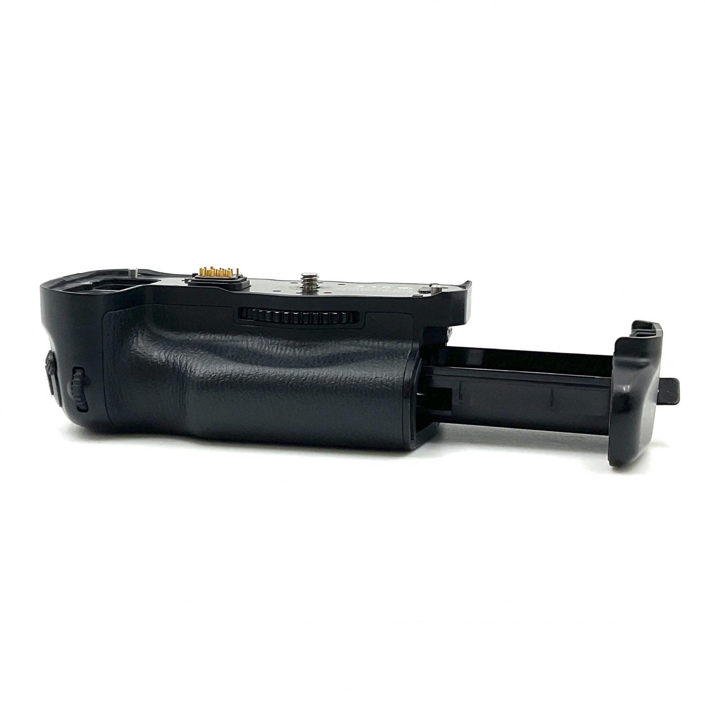 【全額返金保証】【最速発送】PENTAX D-BG6  動作確認済