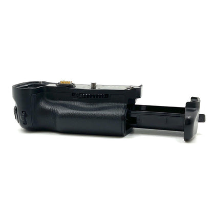 【全額返金保証】【最速発送】PENTAX D-BG6  動作確認済