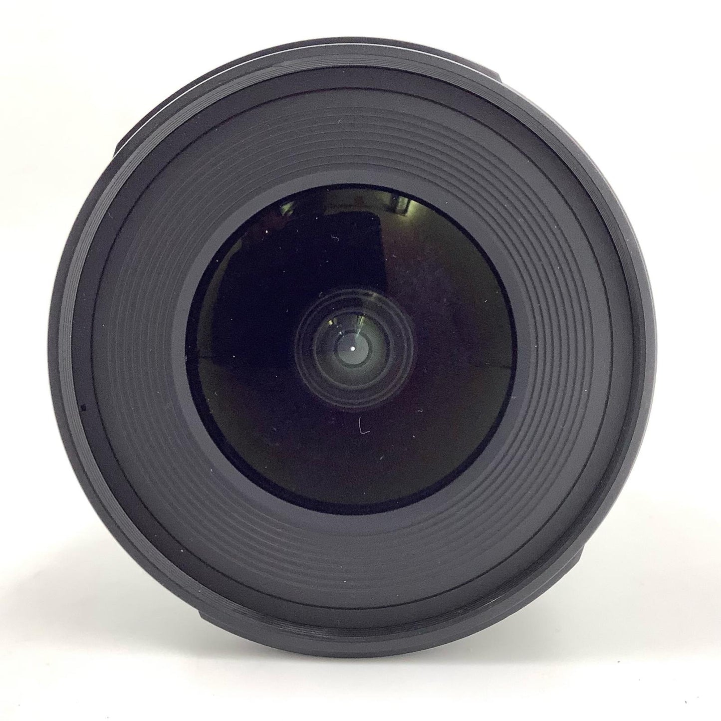 【最速発送】Nikon AF-S DX NIKKOR 10-24mm f/3.5-4.5G ED【難有】