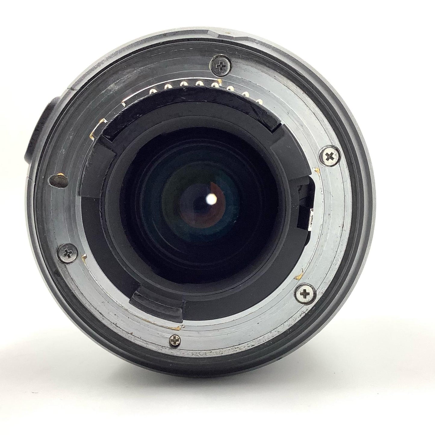 【最速発送】Nikon AF-S DX NIKKOR 10-24mm f/3.5-4.5G ED【難有】