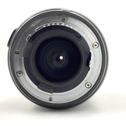 【最速発送】Nikon AF-S DX NIKKOR 10-24mm f/3.5-4.5G ED【難有】