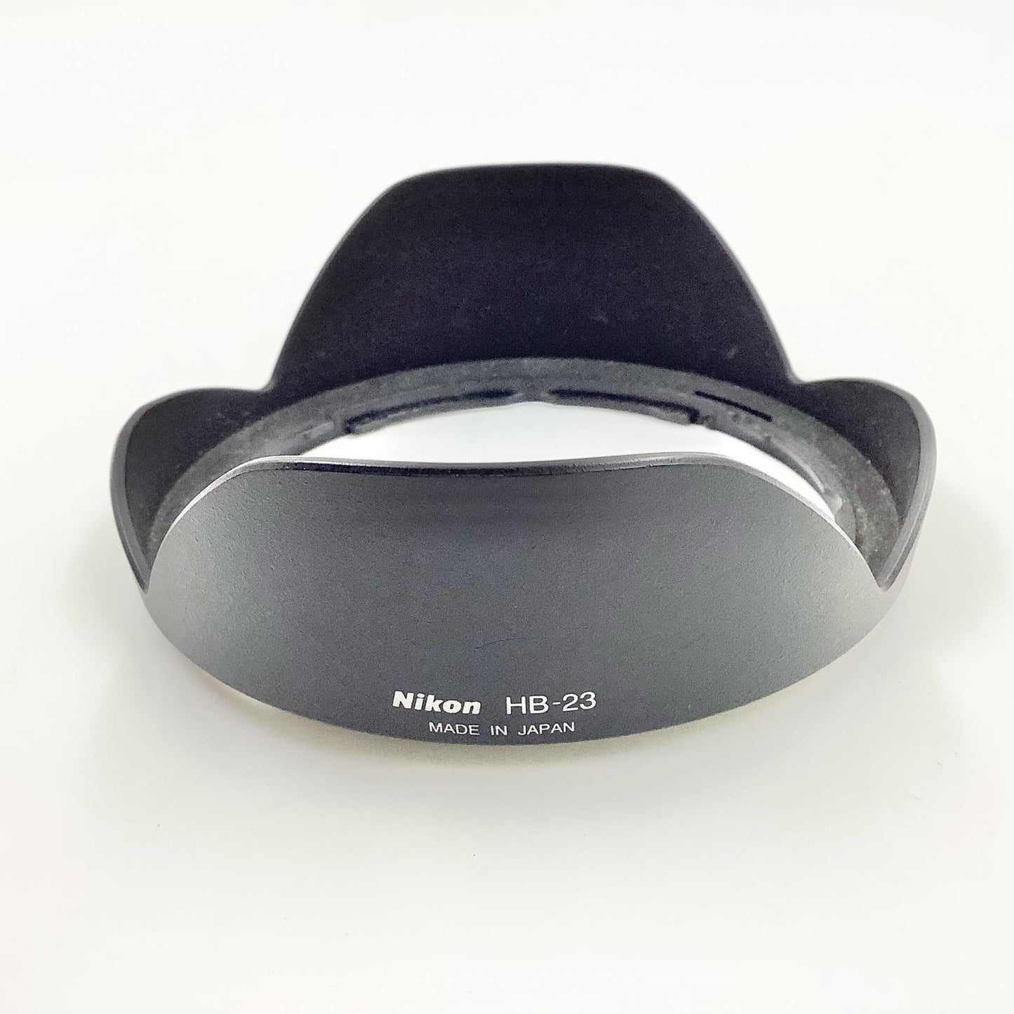 【最速発送】Nikon AF-S DX NIKKOR 10-24mm f/3.5-4.5G ED【難有】