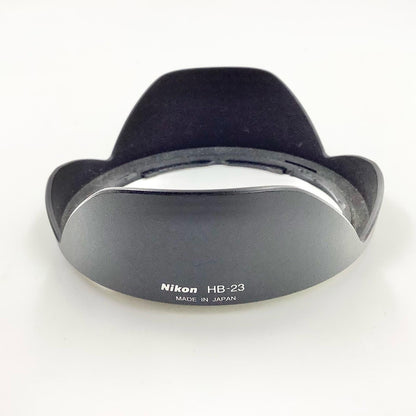 【最速発送】Nikon AF-S DX NIKKOR 10-24mm f/3.5-4.5G ED【難有】