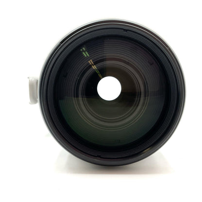【全額返金保証】【最速発送】Canon EF100-400mm F4.5-5.6L IS II USM 美品 動作確認済