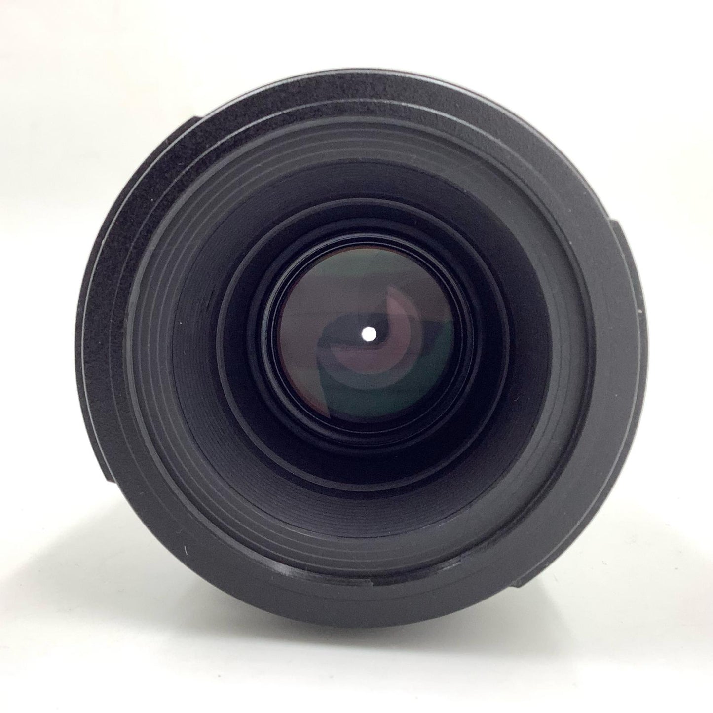 【全額返金保証】【最速発送】TAMRON SP AF Di 90mm F2.8MACRO （272E） 動作確認済