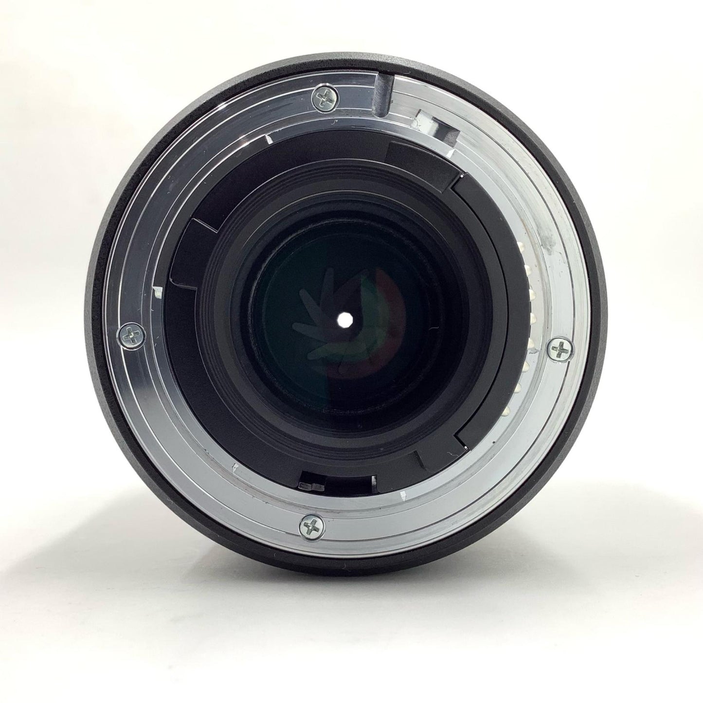 【全額返金保証】【最速発送】TAMRON SP AF Di 90mm F2.8MACRO （272E） 動作確認済