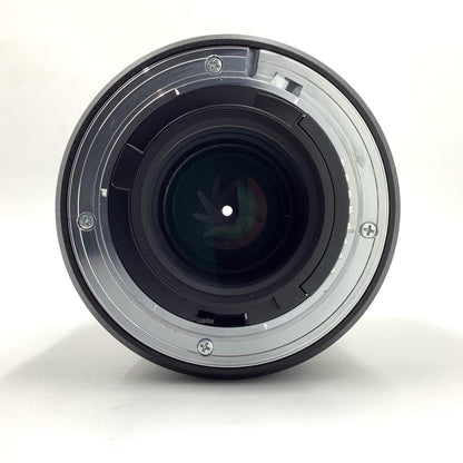 【全額返金保証】【最速発送】TAMRON SP AF Di 90mm F2.8MACRO （272E） 動作確認済