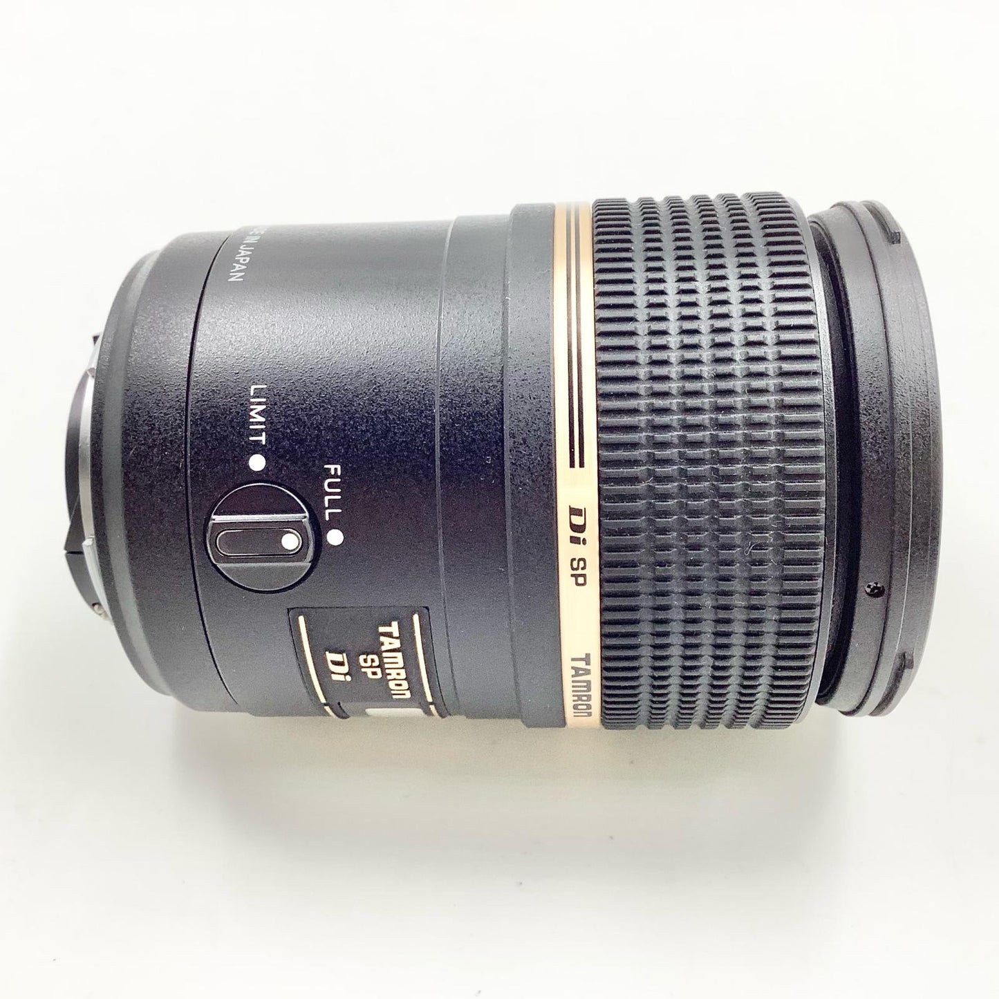 【全額返金保証】【最速発送】TAMRON SP AF Di 90mm F2.8MACRO （272E） 動作確認済