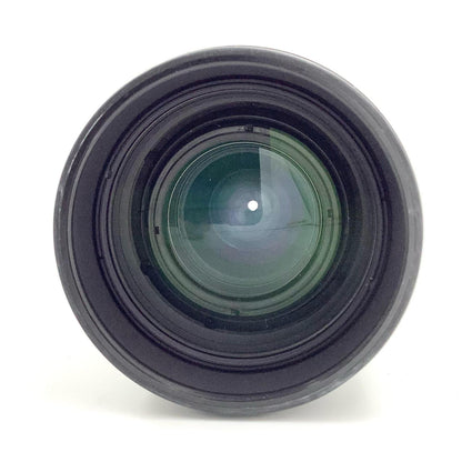 【全額返金保証】【最速発送】Nikon AF Zoom Nikkor ED 80-200mm F2.8D 動作確認済