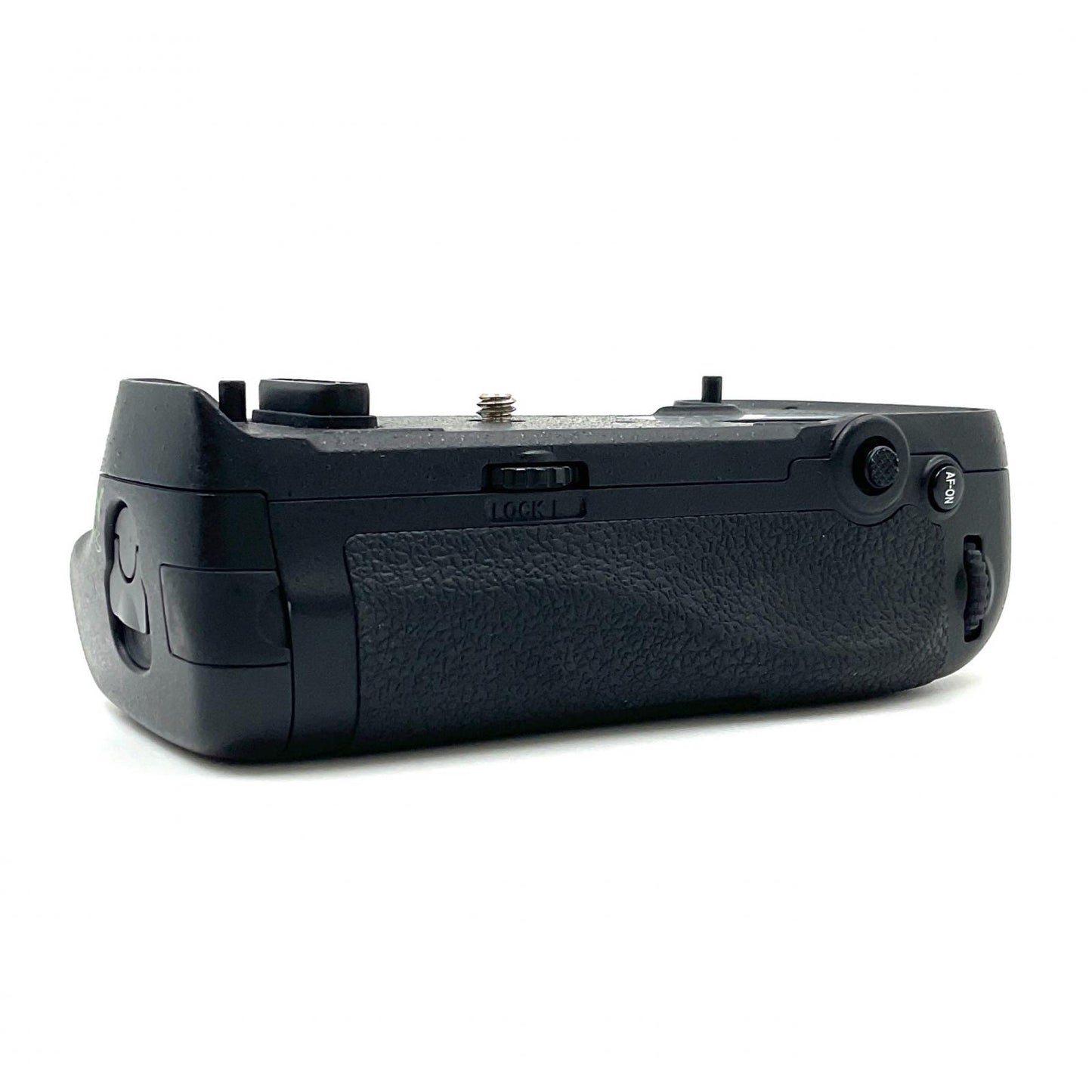【全額返金保証】【最速発送】Nikon マルチパワーバッテリーパック MB-D17 動作確認済