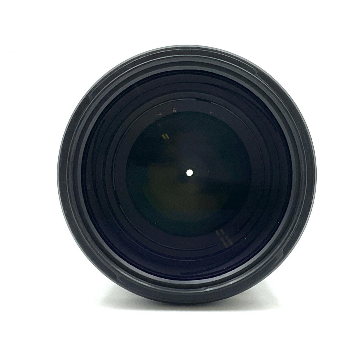 【全額返金保証】【最速発送】TAMRON SP AF70-200mm F/2.8 Di LD [IF] MACRO (Model A001) (ペンタックス用) 動作確認済