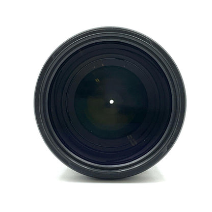 【全額返金保証】【最速発送】TAMRON SP AF70-200mm F/2.8 Di LD [IF] MACRO (Model A001) (ペンタックス用) 動作確認済