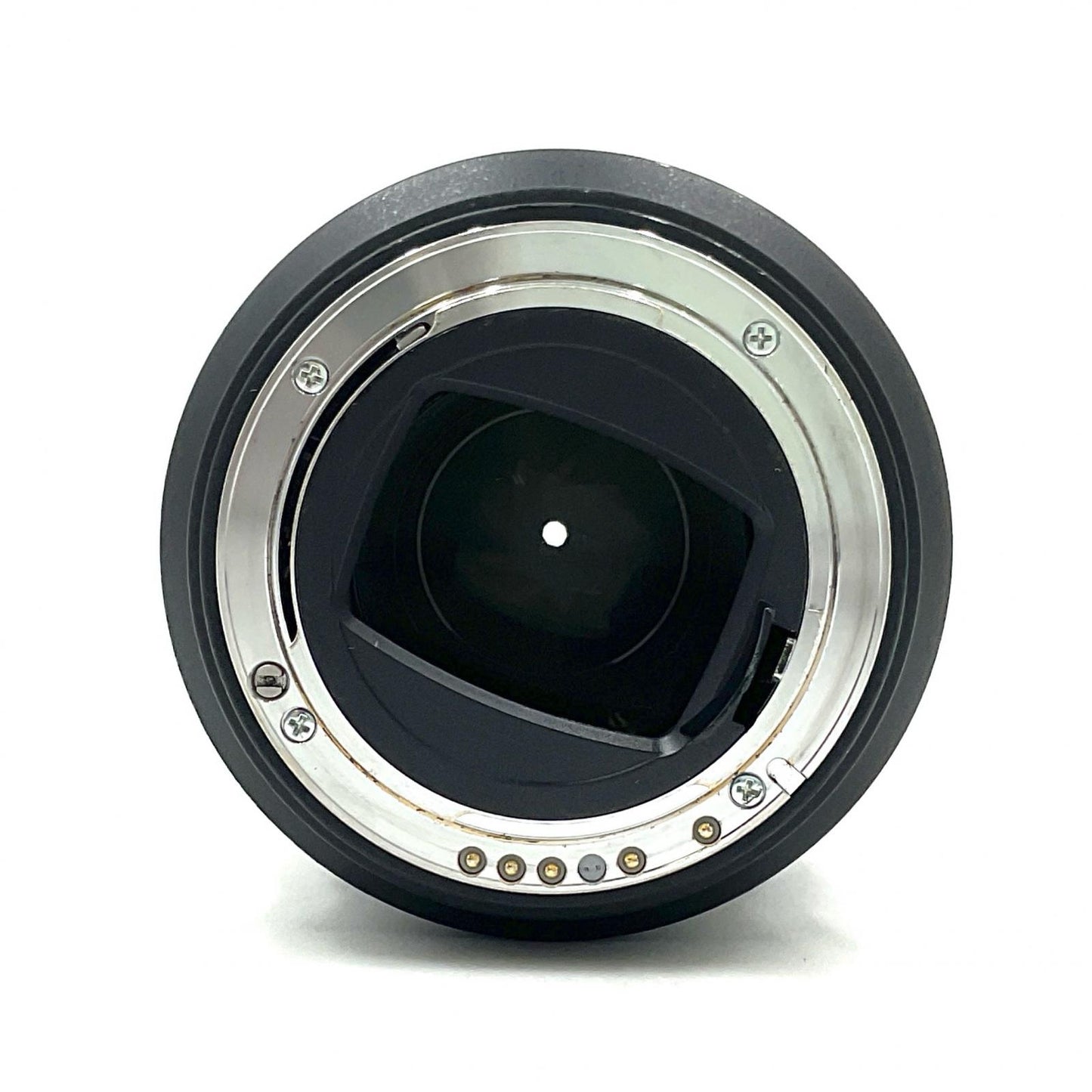 【全額返金保証】【最速発送】TAMRON SP AF70-200mm F/2.8 Di LD [IF] MACRO (Model A001) (ペンタックス用) 動作確認済