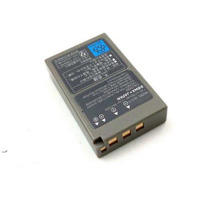 【全額返金保証】【最速発送】OLYMPUS デジタル一眼 E-620 ボディ ブラック 超美品 動作確認済